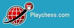 www.playchess.com